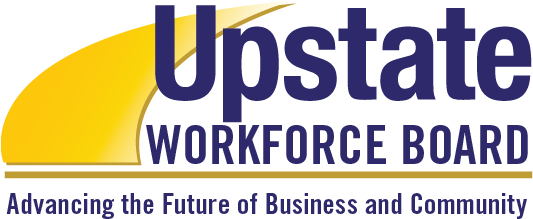 Upstate Workforce Investment Board