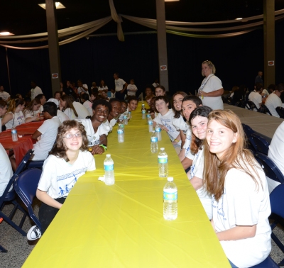 1/06/26 Youth Committee Meeting