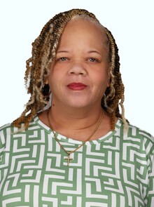CJ Jackson