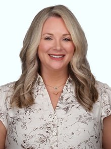 Dana Hudgins