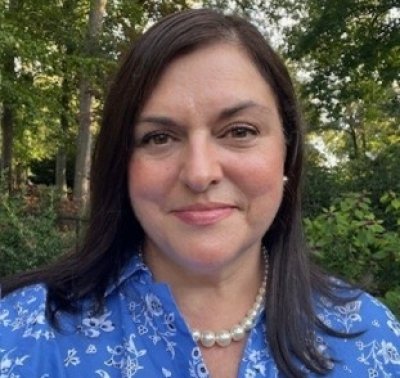 Hunter Blake joins the Upstate Workforce Board