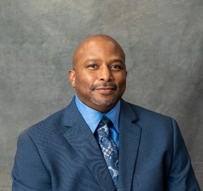 New Board Chair Appointment