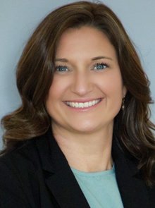 Kelly Tillinghast